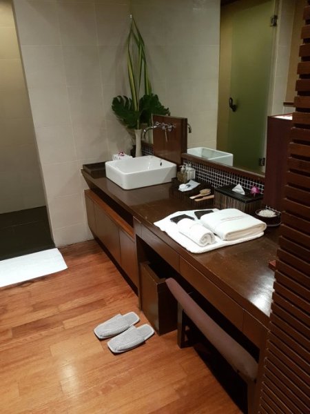 20180119_185441.jpg 20180119_185441.jpg