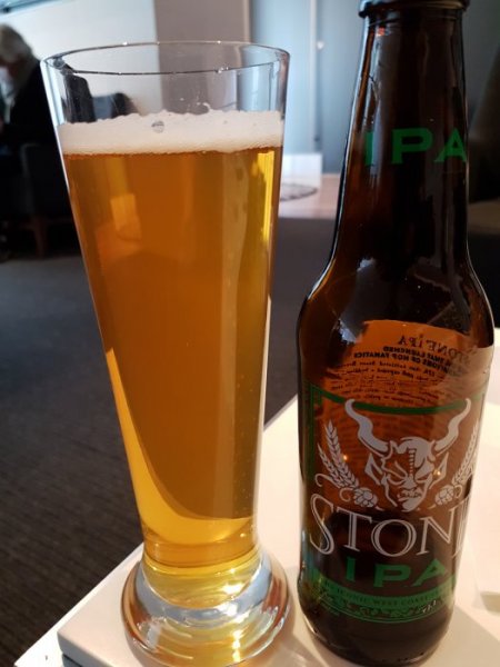 20180121_093454.jpg 20180121_093454.jpg