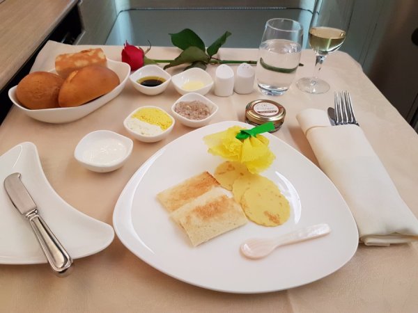 20180120_215938.jpg 20180120_215938.jpg