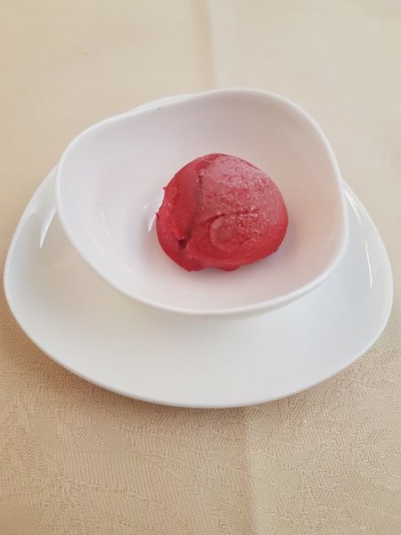 20180120_222101.jpg 20180120_222101.jpg