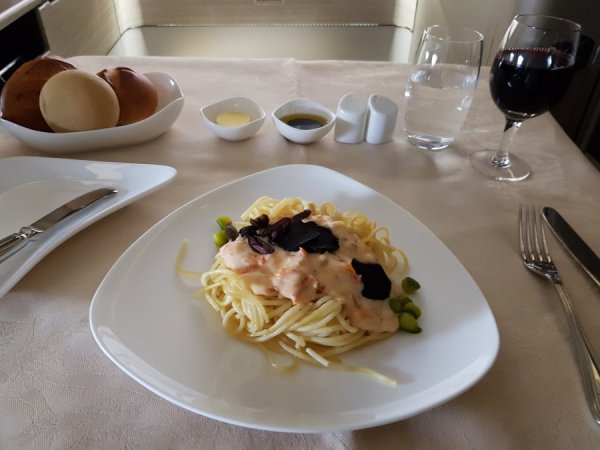 20180121_053421.jpg 20180121_053421.jpg