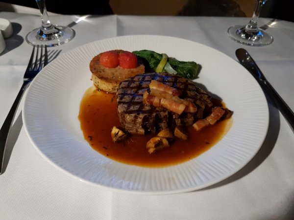 20180123_073215.jpg 20180123_073215.jpg