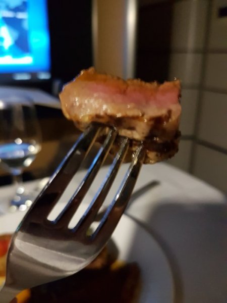 20180123_073345.jpg 20180123_073345.jpg