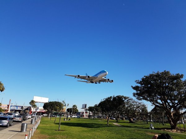 20180123_142855.jpg 20180123_142855.jpg