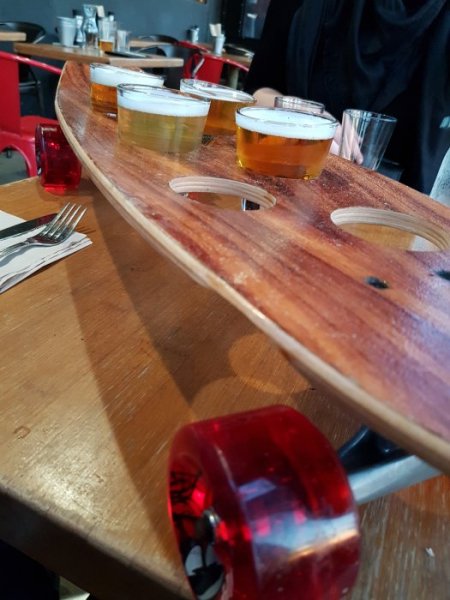 20180123_171850.jpg 20180123_171850.jpg