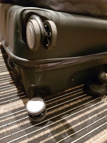 20180126_014516.jpg 20180126_014516.jpg