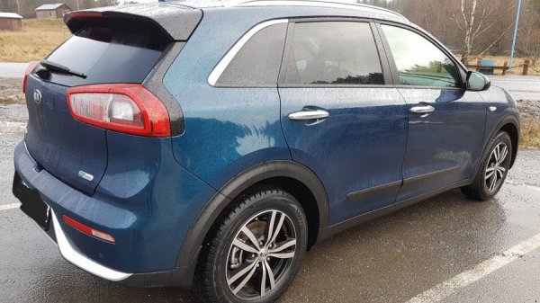 20180128_134423.jpg 20180128_134423.jpg