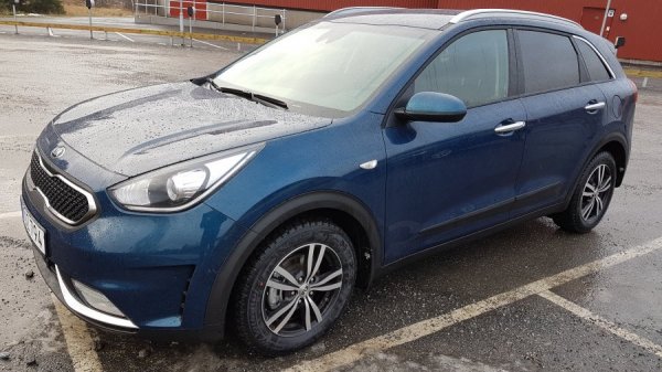 20180128_124442.jpg 20180128_124442.jpg