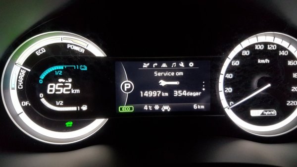 20180126_163546.jpg 20180126_163546.jpg