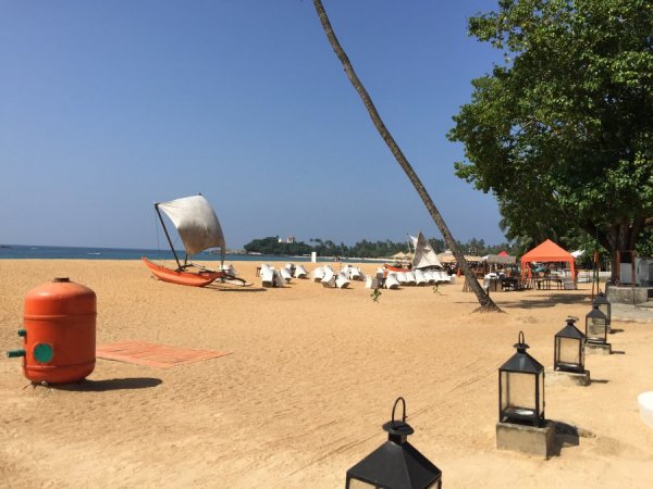 4D9E8FAB-432F-45D8-AEAA-064C02786AD2.jpeg 4D9E8FAB-432F-45D8-AEAA-064C02786AD2.jpeg