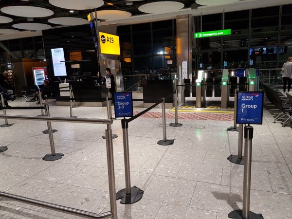 20180129_192655.jpg 20180129_192655.jpg