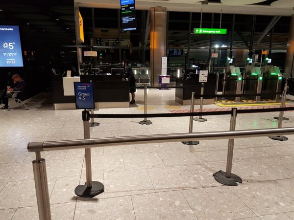 20180129_192708.jpg 20180129_192708.jpg