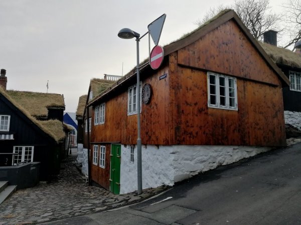 IMG_20180126_151236.jpg IMG_20180126_151236.jpg