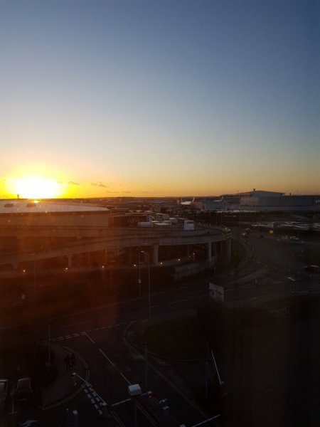 20180131_163648.jpg 20180131_163648.jpg