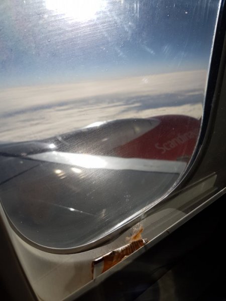 20180202_112730.jpg 20180202_112730.jpg