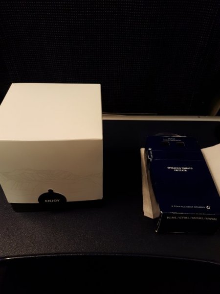 20180204_201116.jpg 20180204_201116.jpg