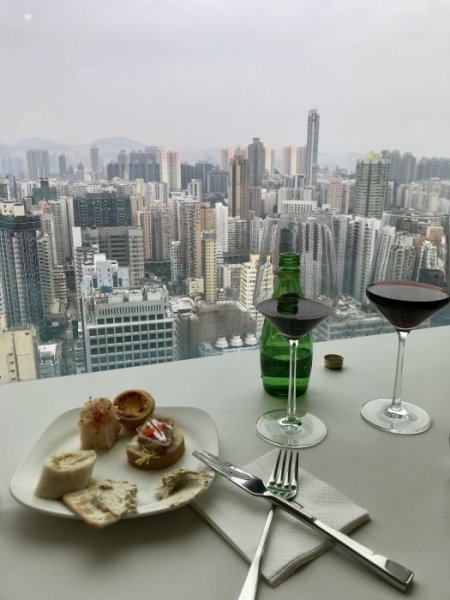 21ED1C51-15EE-4B30-9439-8B663E0C304D.jpeg 21ED1C51-15EE-4B30-9439-8B663E0C304D.jpeg