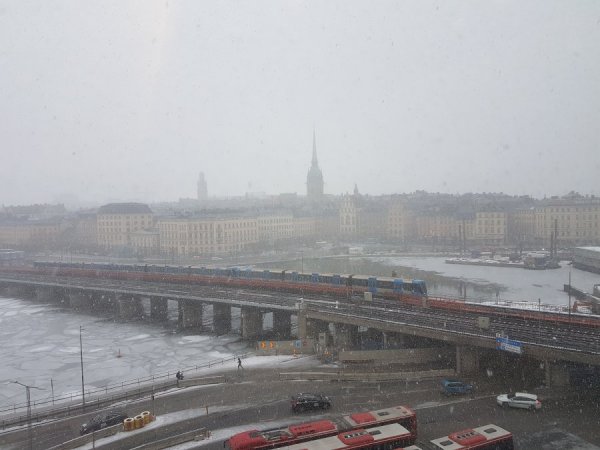 20180210_111313.jpg 20180210_111313.jpg