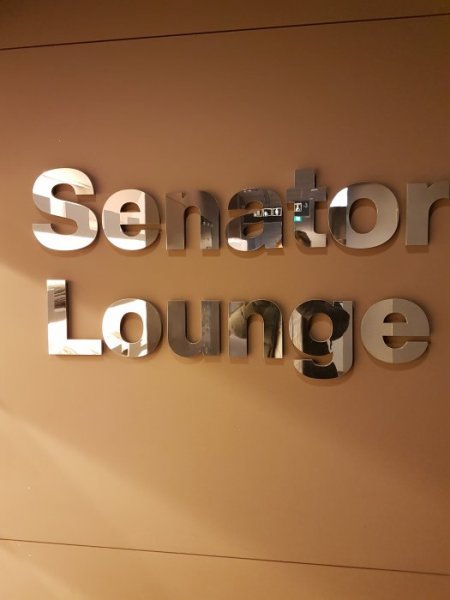 20180223_212611.jpg 20180223_212611.jpg