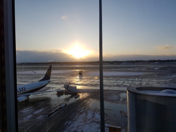 20180228_073131 (2).jpg