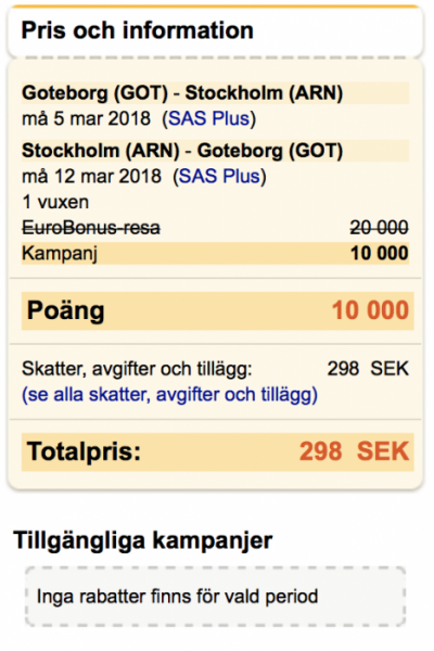 Screen Shot 2018-03-04 at 12.27.10.png