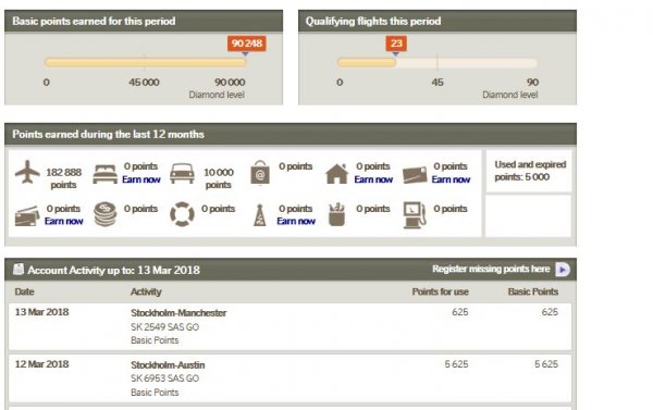 Eurobonus 14 mars 2.JPG