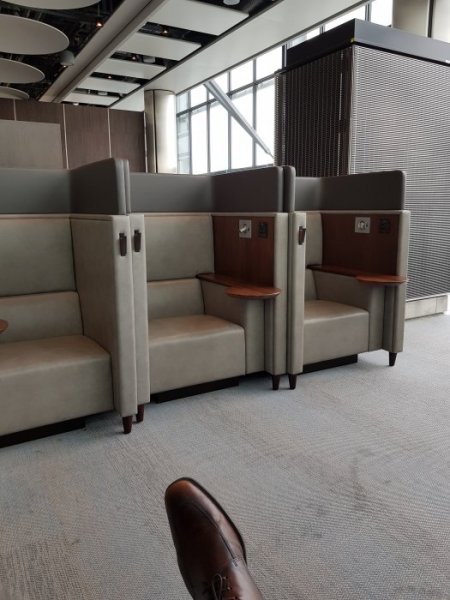 20180331_121108.jpg 20180331_121108.jpg