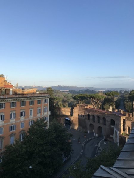 56B8B621-87D1-4457-B41D-166ADF24CBBC.jpeg 56B8B621-87D1-4457-B41D-166ADF24CBBC.jpeg