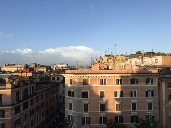 5458D61D-507A-46E4-8B49-6E7CCA1742B5.jpeg 5458D61D-507A-46E4-8B49-6E7CCA1742B5.jpeg