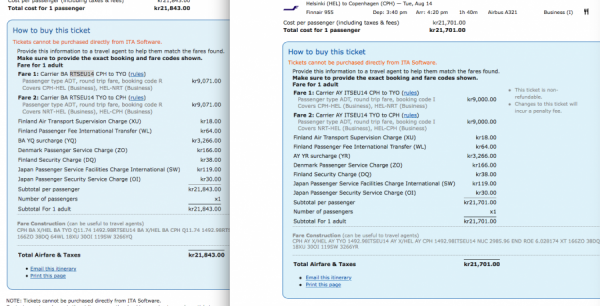 Skärmavbild 2018-04-01 kl. 23.17.09.png