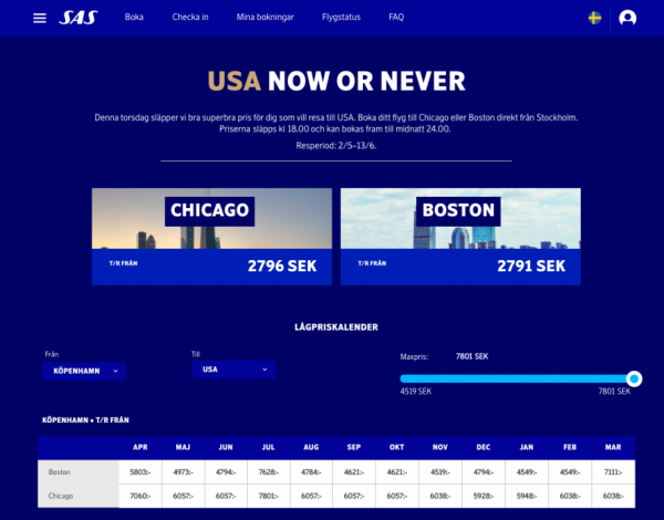 Screenshot 2018-04-05 17.40.24.png