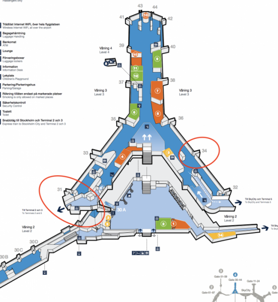 Screen Shot 2018-04-14 at 10.13.54.png