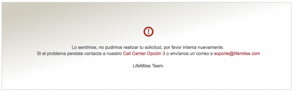 Screen Shot 2018-04-24 at 19.06.23.png