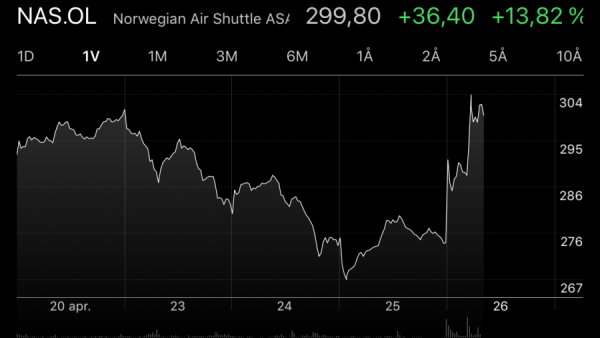 37F4B7E9-3978-4A4C-A7AD-45EA75BB2CBD.png 37F4B7E9-3978-4A4C-A7AD-45EA75BB2CBD.png