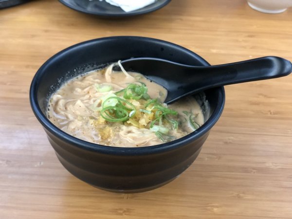 IMG_20180425_201454.JPG IMG_20180425_201454.JPG