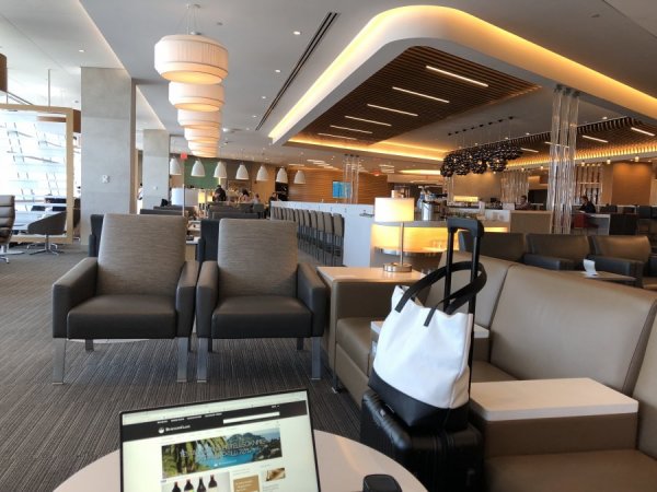 IMG_20180508_004857.JPG IMG_20180508_004857.JPG