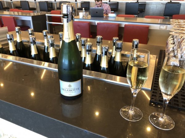 IMG_20180508_005544.JPG IMG_20180508_005544.JPG