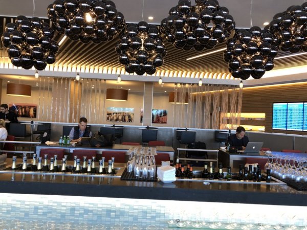 IMG_20180508_012939.JPG IMG_20180508_012939.JPG