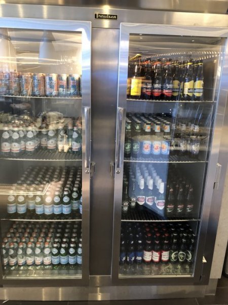 IMG_20180508_005406.JPG IMG_20180508_005406.JPG