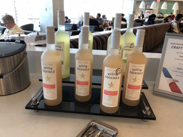 IMG_20180508_020548.JPG IMG_20180508_020548.JPG