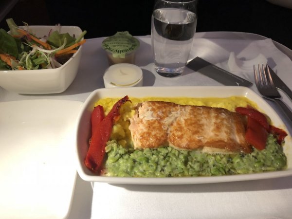 IMG_20180508_044504.JPG IMG_20180508_044504.JPG