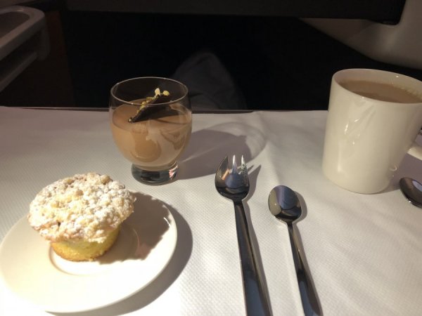 IMG_20180508_053425.JPG IMG_20180508_053425.JPG