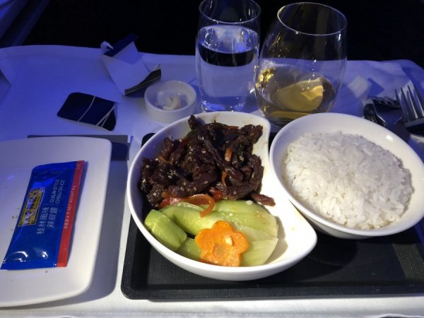 IMG_20180508_165714.JPG IMG_20180508_165714.JPG