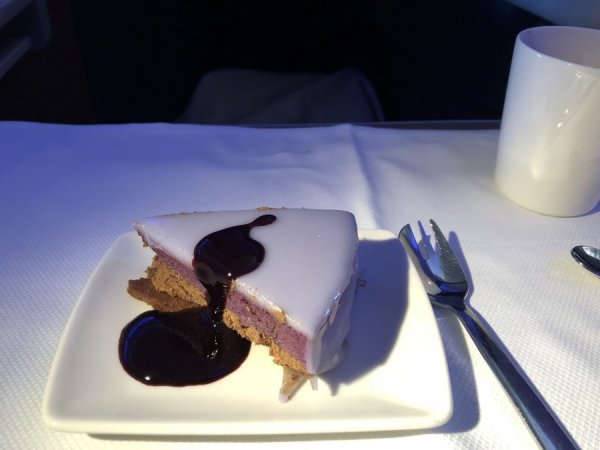 IMG_20180508_172259.JPG IMG_20180508_172259.JPG