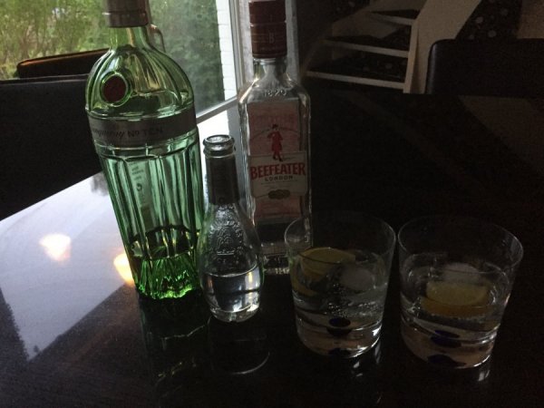 IMG_2275.JPG IMG_2275.JPG