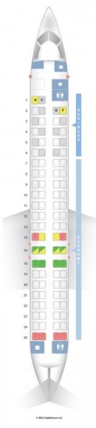 CRJ-900.jpg CRJ-900.jpg