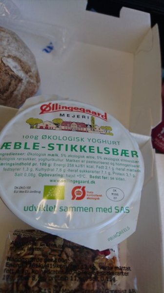 DSC_3589.JPG DSC_3589.JPG