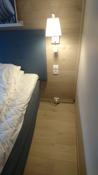 DSC_3624.JPG DSC_3624.JPG