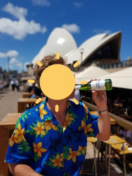 20180602_223657.jpg 20180602_223657.jpg