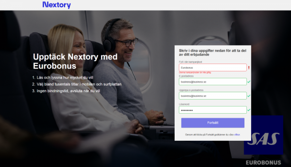 nextory.PNG nextory.PNG